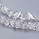 Electroplate Glass Beads Strands(EGLA-J145-6mm-AB01)-3