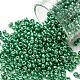 12/0 Glass Seed Beads(SEED-A017-2mm-1114)-1