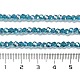 Transparent Glass Beads(EGLA-A035-T3mm-B12)-4
