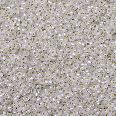 perles rocailles miyuki rondes(SEED-X0054-RR1901)-3