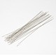 Stainless Steel Knitting Needles(TOOL-N004-02B)-1