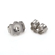 304 Stainless Steel Ear Nuts(STAS-G224-12P)-2