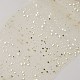 ポリエステル製装飾用ガーゼロール(DIY-WH0723-090A)-2