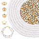 pandahall elite kit de fabrication de perles bricolage(DIY-PH0009-71)-1