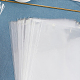 OPP Plastic Bags(OPP-SP0001-05B)-7