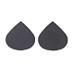 Leather Patches(X-FIND-T020-061A)-2