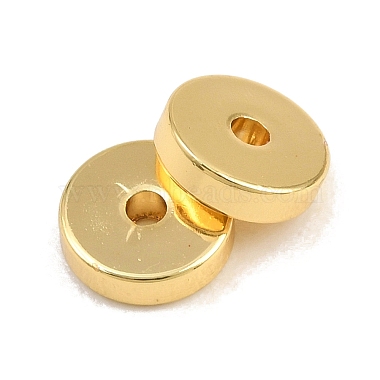Brass Beads(KK-CBA78C7-13G)-2