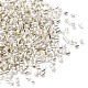 Perles &agrave; &eacute;craser en laiton (KK-YW0002-02S)-3