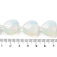 Opalite Perlen Stränge(G-C150-A33-01)-5