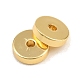 Brass Beads(KK-CBA78C7-13G)-2