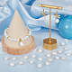 beebeecraft 30pcs pendentifs en perles de culture d'eau douce naturelles(KK-BBC0005-10)-4