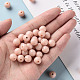 Opaque Acrylic Beads(MACR-S370-C10mm-34)-5