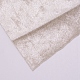 Tissu en flanelle(DIY-WH0199-15A)-2