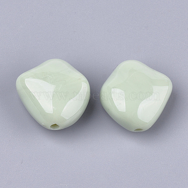 Perles acryliques(X-OACR-S029-058C)-2