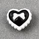 Alloy Enamel Beads(AL-CBA8B94-09A)-1