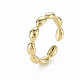 Brass Cuff Rings(RJEW-Q164-008-NF)-3