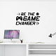 PVC Wall Stickers(DIY-WH0377-101)-6