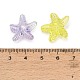 Transparent Acrylic Beads(AC-CBAE38D-03)-3