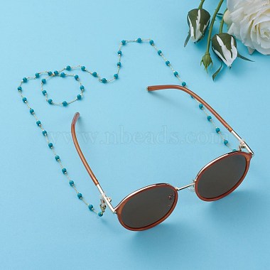 Eyeglasses Chains(AJEW-EH00065-01)-4