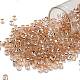 TOHO 6/0 Round Beads(X-SEED-TR06-0031)-1