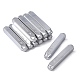 Siegelmarken(AJEW-L060-09)-4