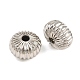 Brass Beads(KK-CBA78C7-49E-P)-2