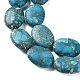 Synthetic Imperial Jasper Beads(GG-CBA0D66-05A)-4