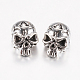 Tibetan Style Alloy Beads(A-PALLOY-F200-11AS)-1