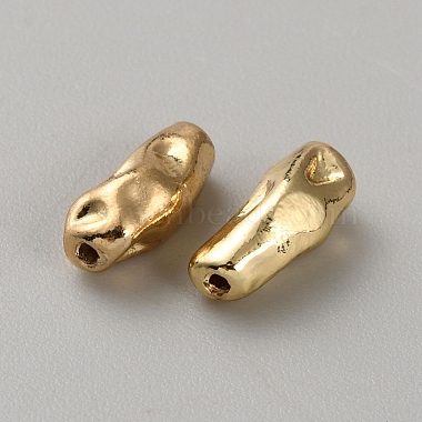 Brass Beads(KK-WH0044-164F)-1