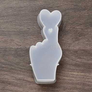 DIY Silicone Candle Molds(SIMO-H018-06D)-4