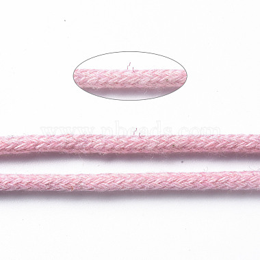 Cotton String Threads(OCOR-T001-01-07)-3