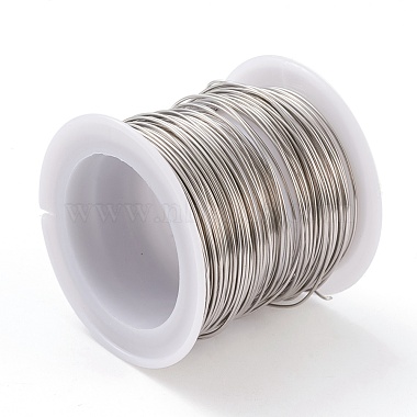 316 Surgical Stainless Steel Wire(TWIR-L004-01B-P)-2