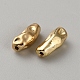 Brass Beads(KK-WH0044-164F)-1