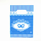 Printed Plastic Bags(PE-T003-15x20cm-02)-3