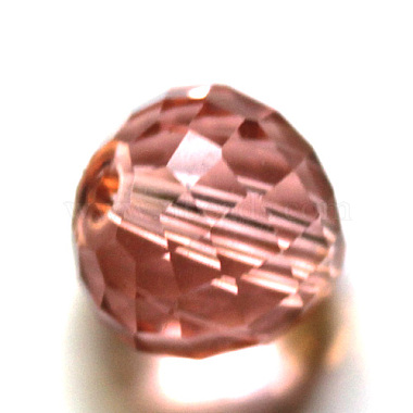 Imitation Austrian Crystal Beads(SWAR-F067-6mm-M)-2