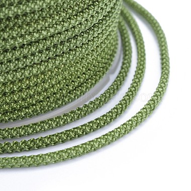 Polyester Braided Cord(OCOR-F010-A45-2MM)-3