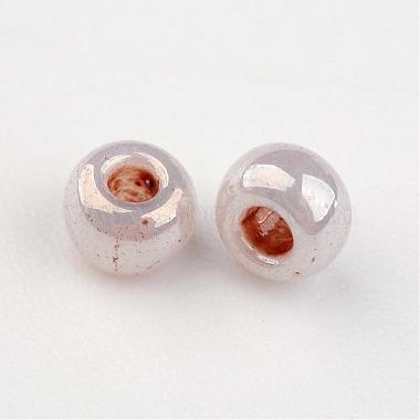 8/0 ceylan perles de rocaille en verre ronde(X-SEED-A011-3mm-148)-2