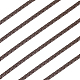 5M Round Braided Cowhide Letter Cord(WL-GF0001-34B-04)-6