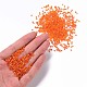 granos de la semilla de cristal(X1-SEED-A007-2mm-169B)-4