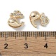 Ocean Collection Theme Jewelry(KK-H482-17M-G)-3