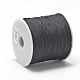 Polyester Cords Macrame Thread(OCOR-Q037-01)-1