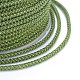 Polyester Braided Cord(OCOR-F010-A45-2MM)-3