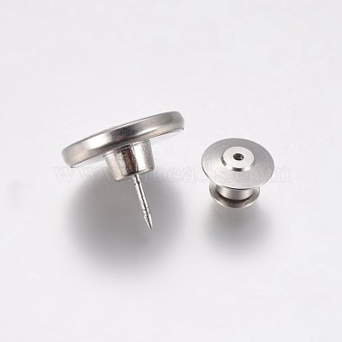 Alloy Button Pins for Jeans(PALLOY-TAC0009-03B)-2