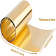 Brass Sheets(AJEW-WH0141-08C)-2