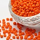 6/0 Glass Seed Beads(SEED-US0003-4mm-50)-1