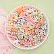 Opaque Resin Cabochons(RESI-K027-09)-1