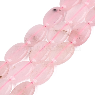 Dyed Natural White Jade Beads Strands(G-N370-01A-16)-2