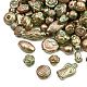 perles acryliques vieilli(AC-CBAAA05-01B)-2