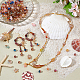 Transparent Glass Beads(GLAA-NB0001-87)-4