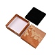 Gilded Paper Gift Boxes(TH-CBAF4A5-01E)-2